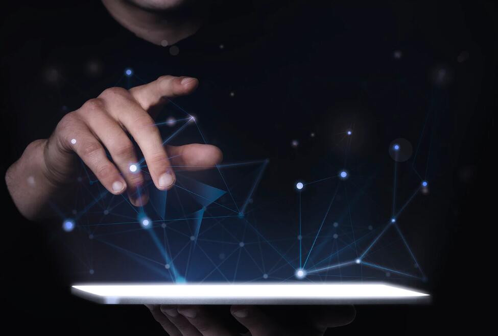 阅己悦己乐己什么意思 悦己玩美季